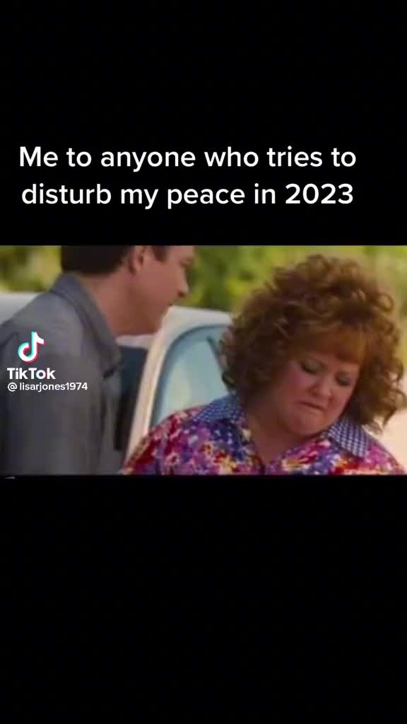 @user35188291185