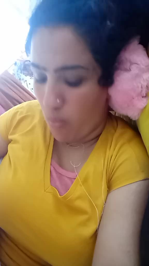 @songul.dakak