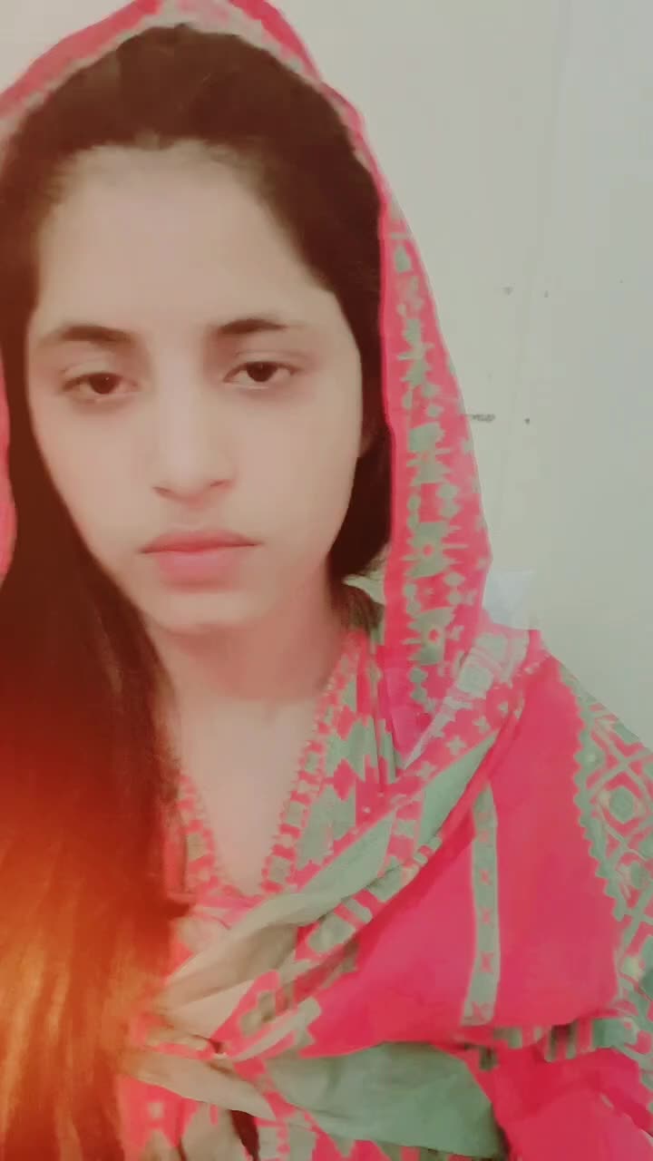 @muskan ❤️ch❤️