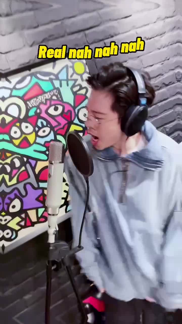 @100day05/26🧬우태운🧬