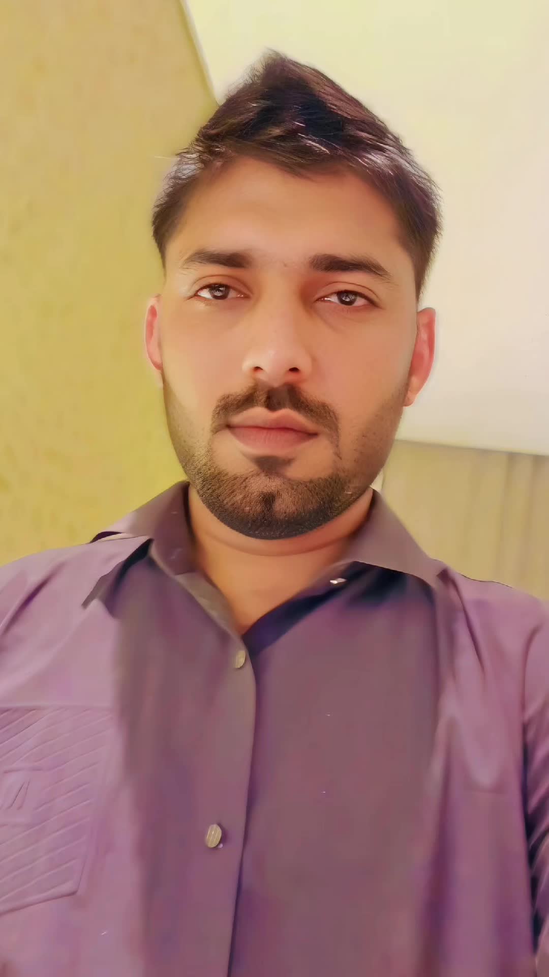 @Mr'Dubai