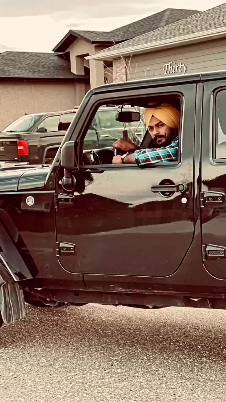 @Manjinder Virk