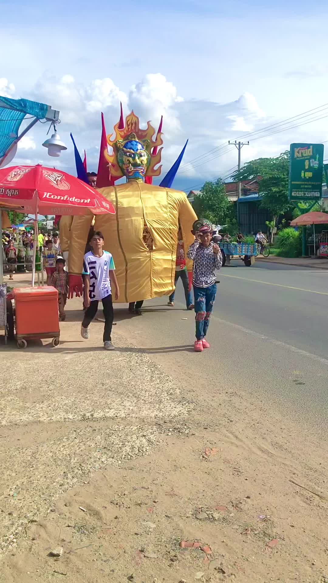 @Admin SOKHA