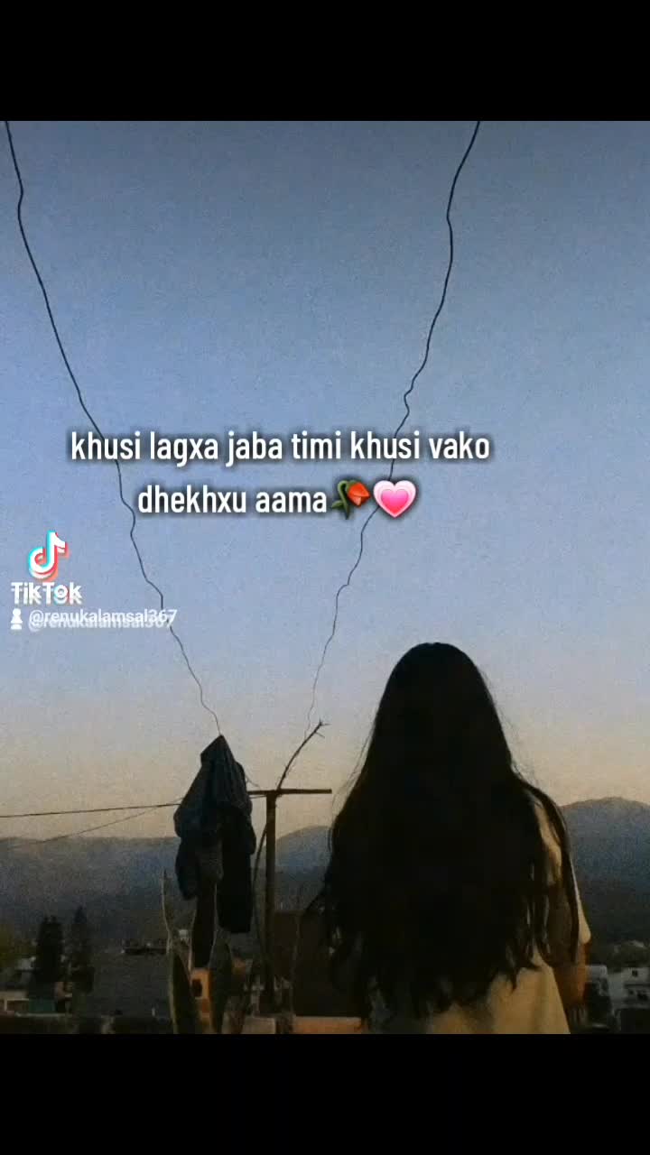 @renuka❣️💫