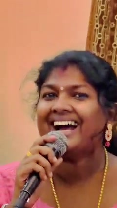 @Kalabhavan dhanya Prasanth