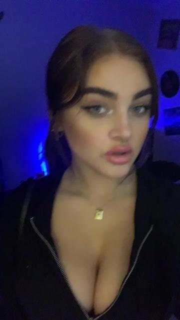 @Queefqueen