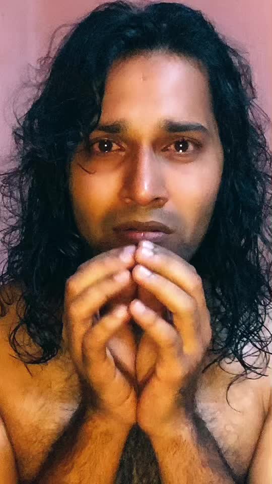 @🎭SHAMONSHALU🎭