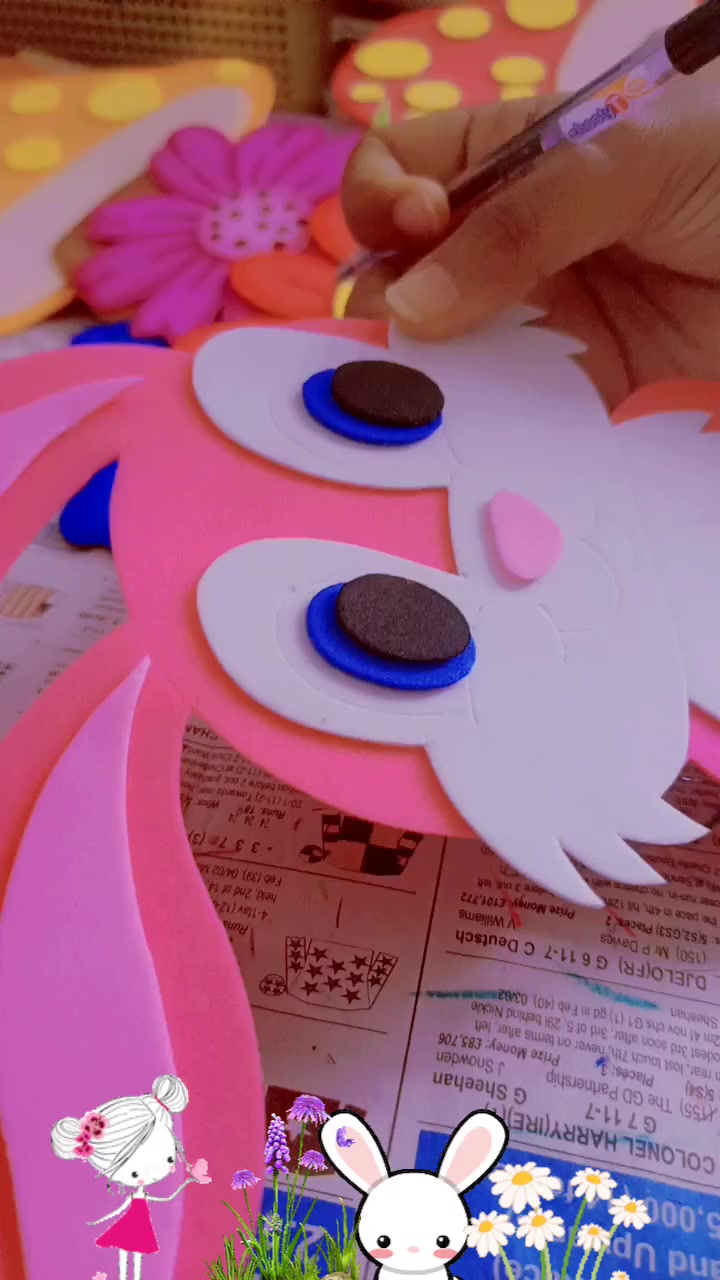 @𝐍𝐋 𝐂𝐫𝐞𝐚𝐭𝐢𝐨𝐧 💜️🌸🧿