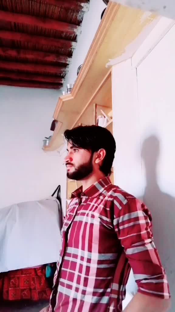 @waqar ahmad