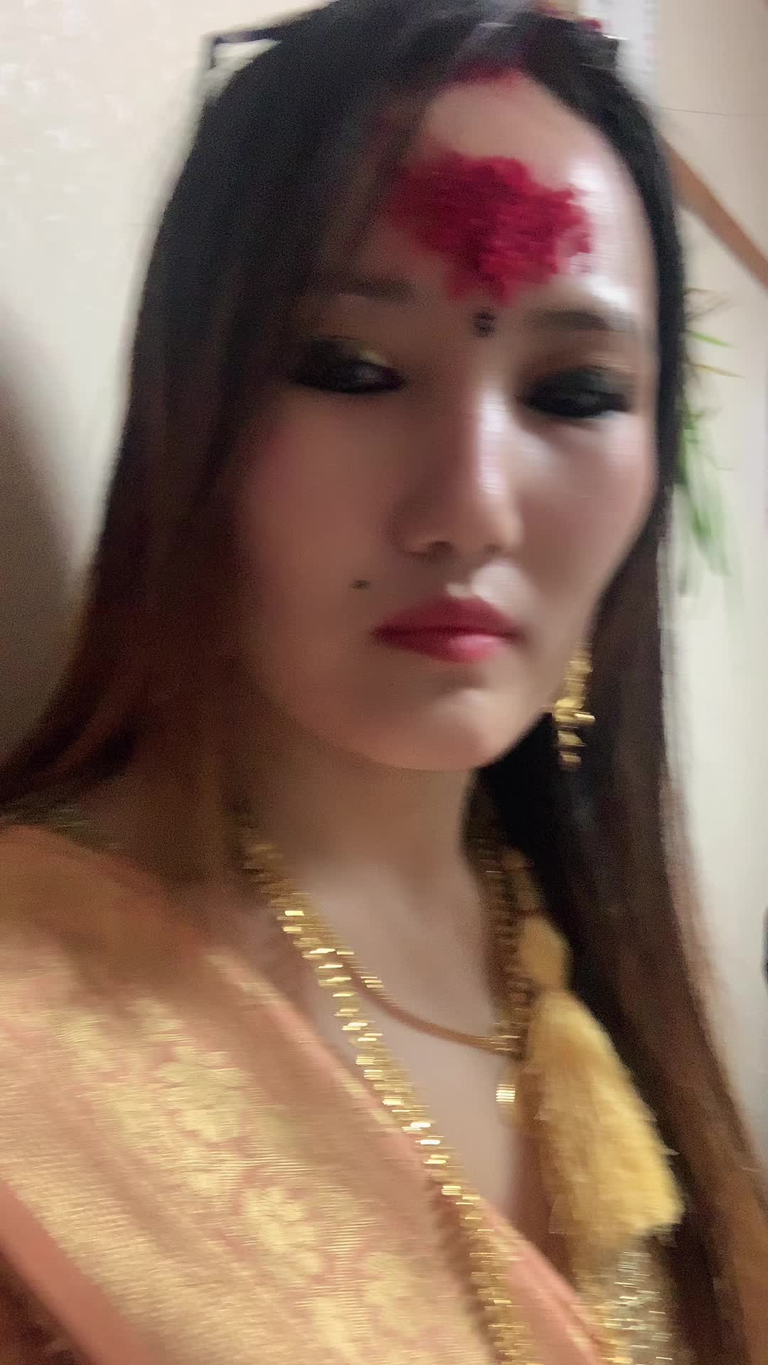 @Rapunzel