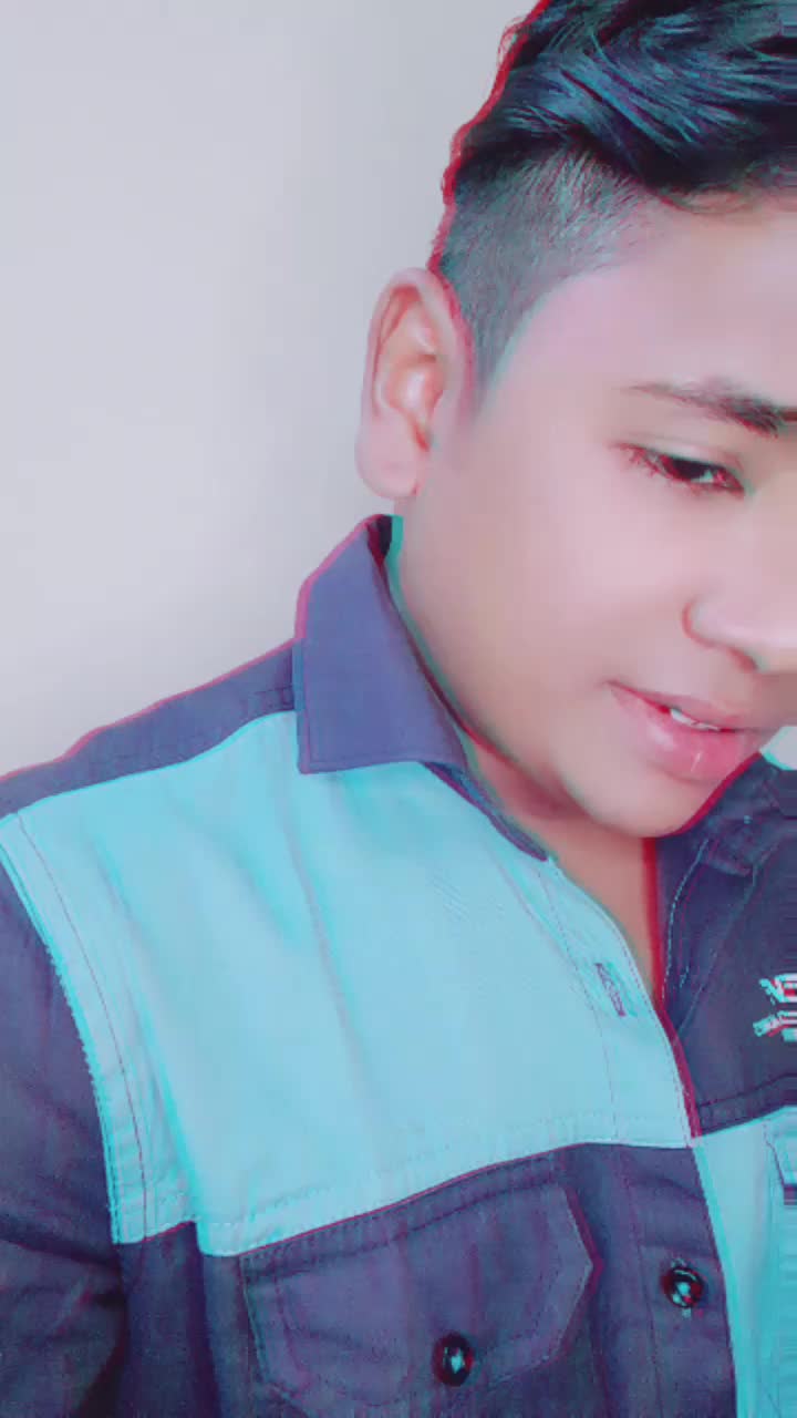 @SHAMEERKHAN MADATHARA