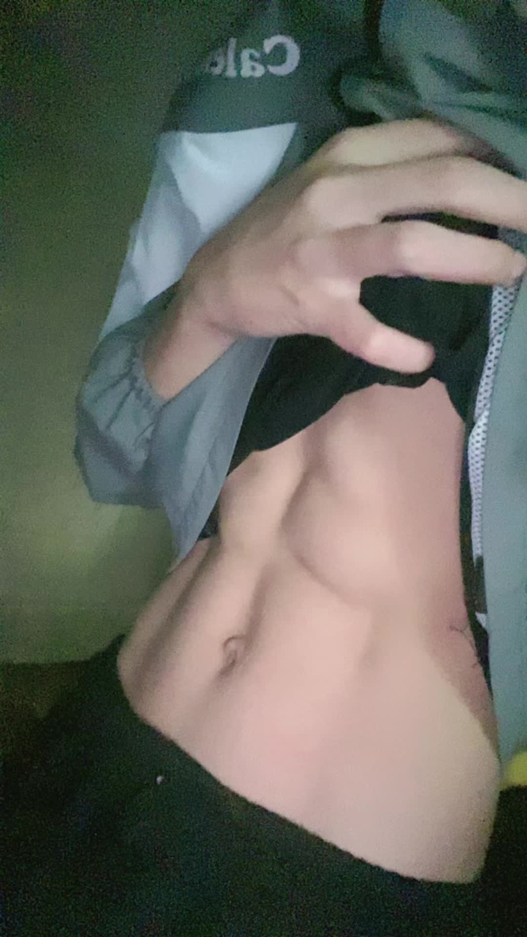 @duydgera