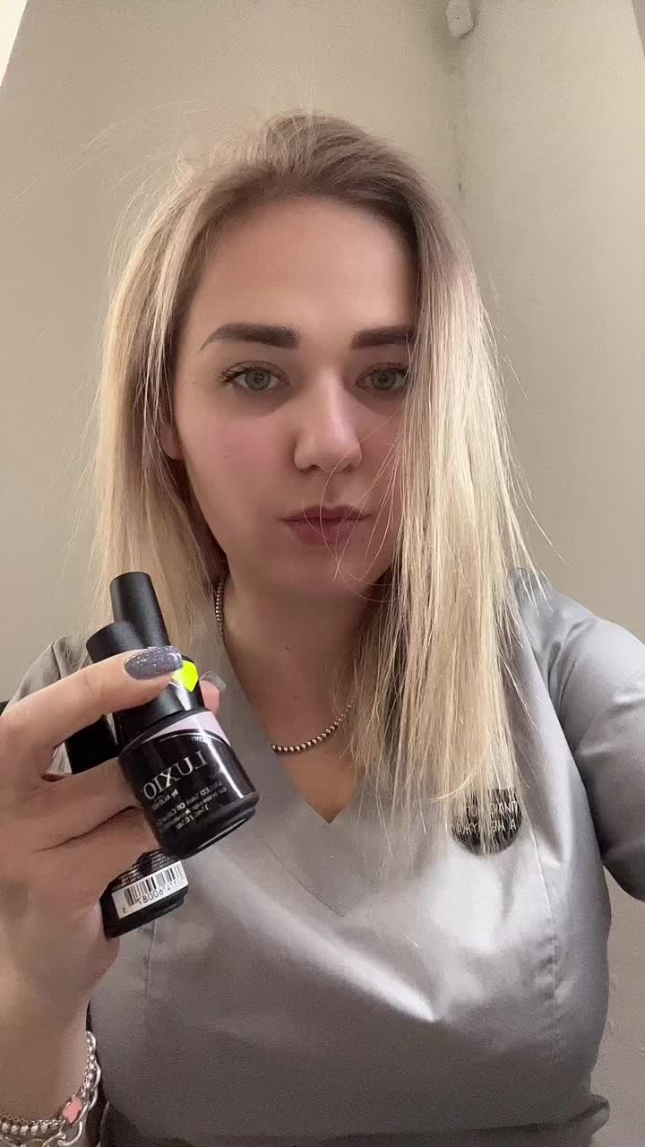 @KarinkaLeto.