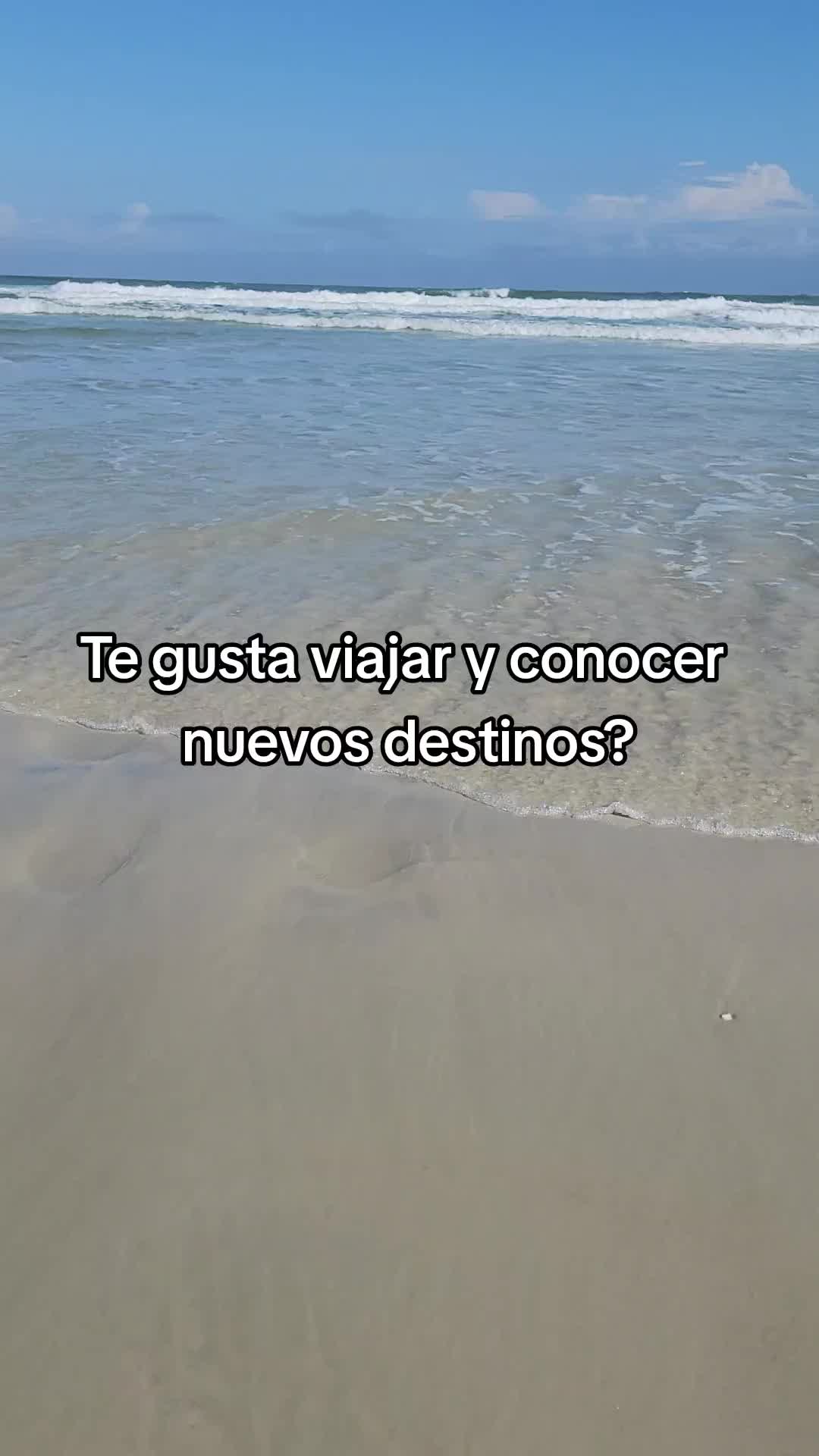 @Nuspira