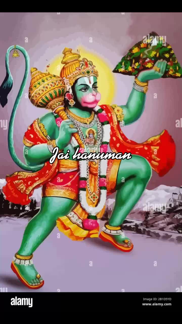 @Aayush Yadav