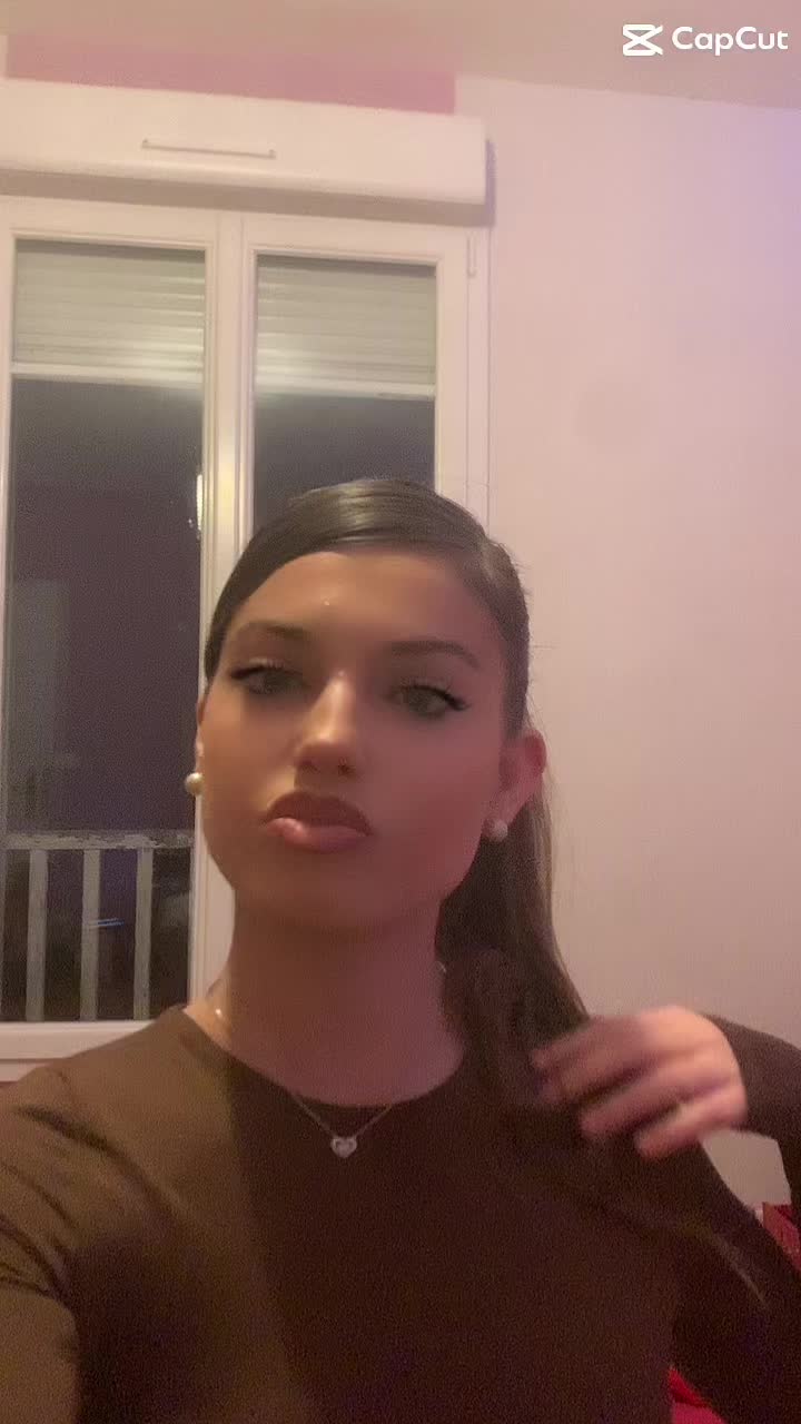 @_.ana_coli._