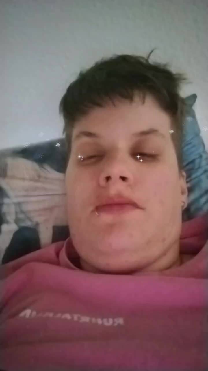 @Nicole Wegner