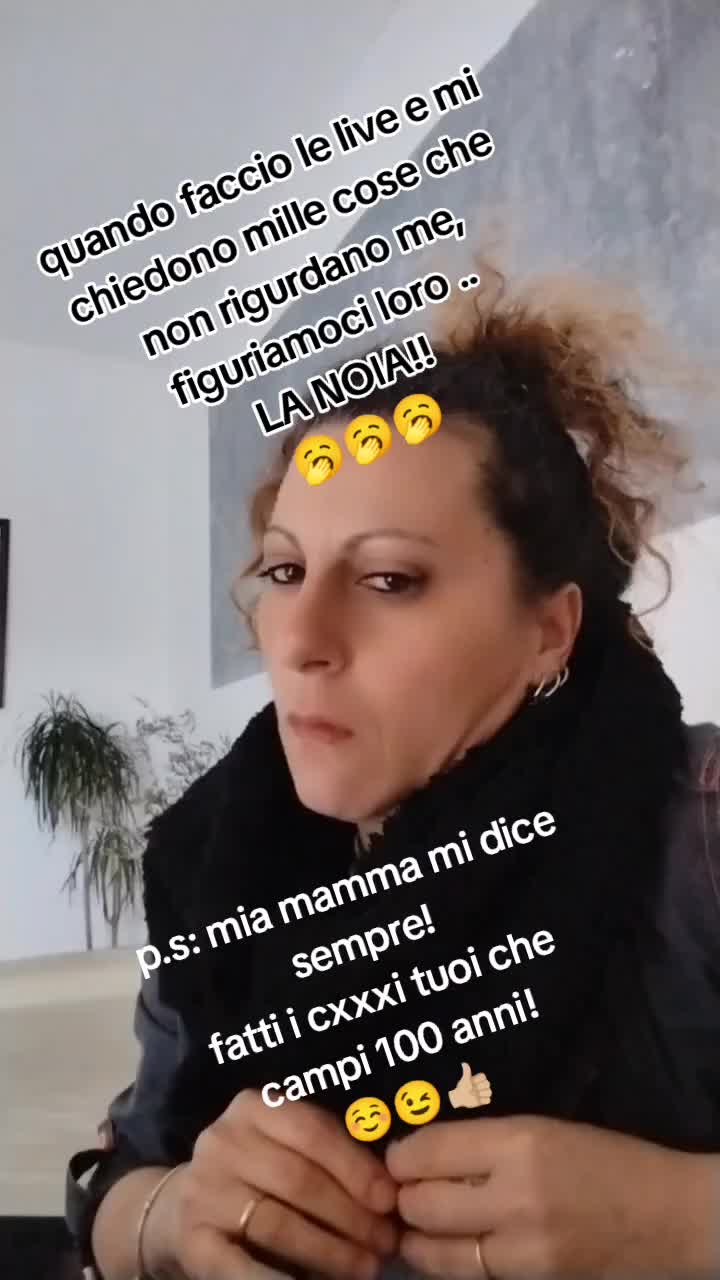 @La Vero
