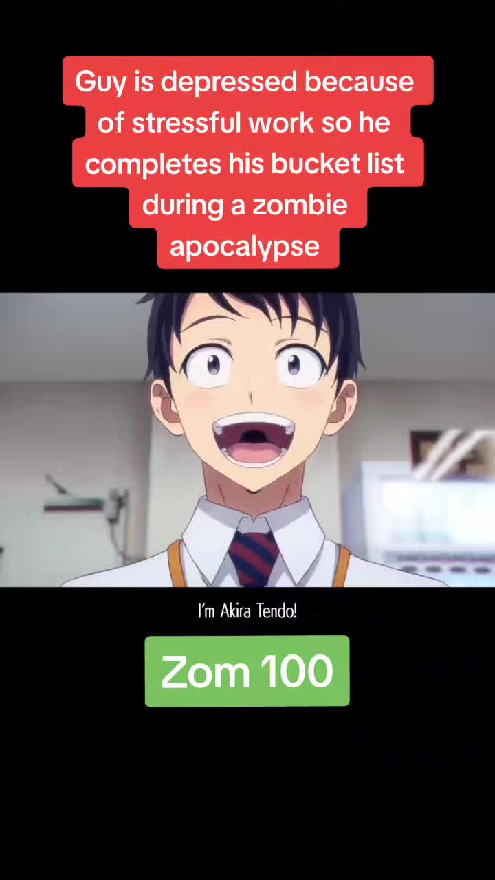 @clipz