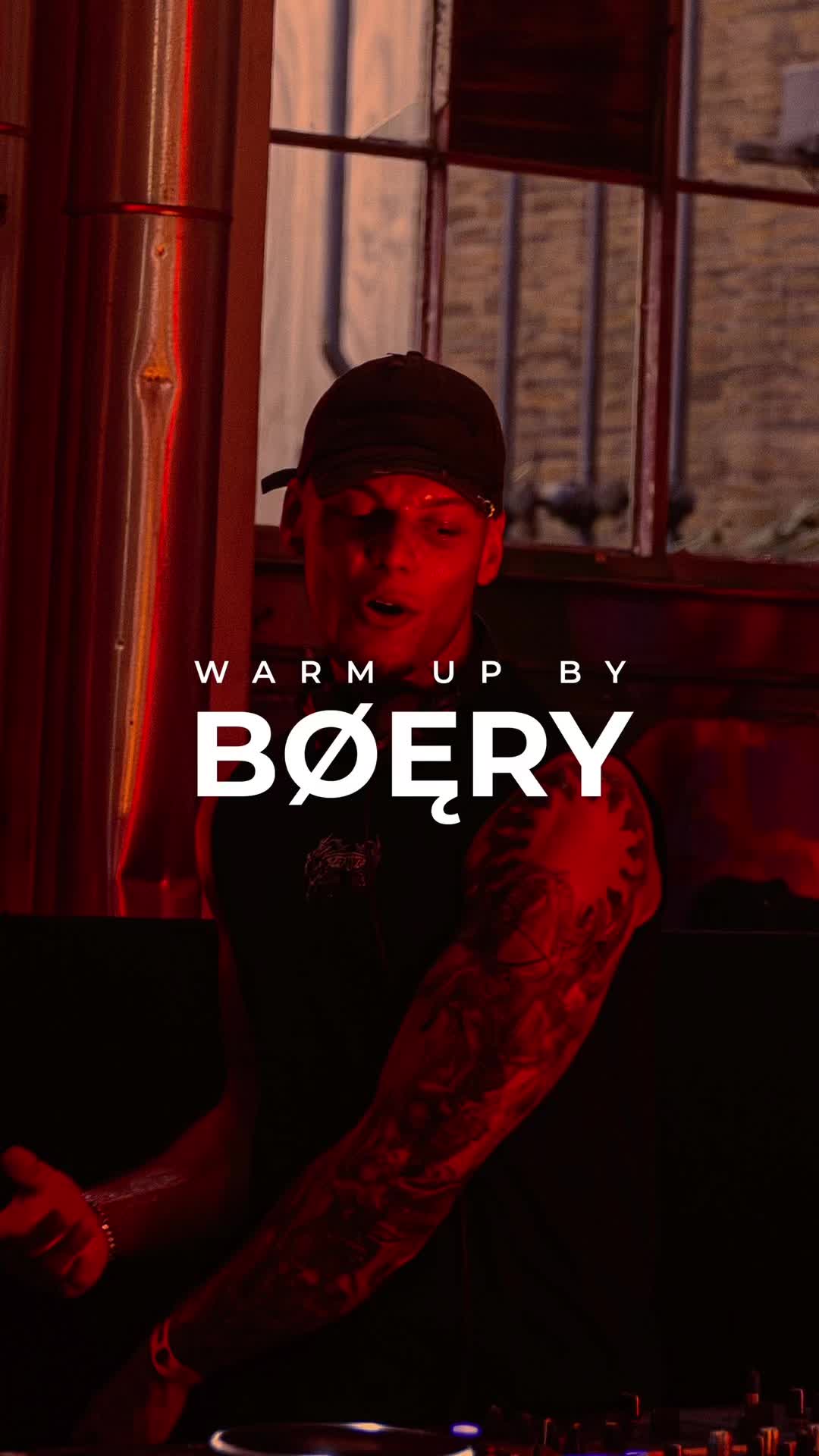 @BPM Europe