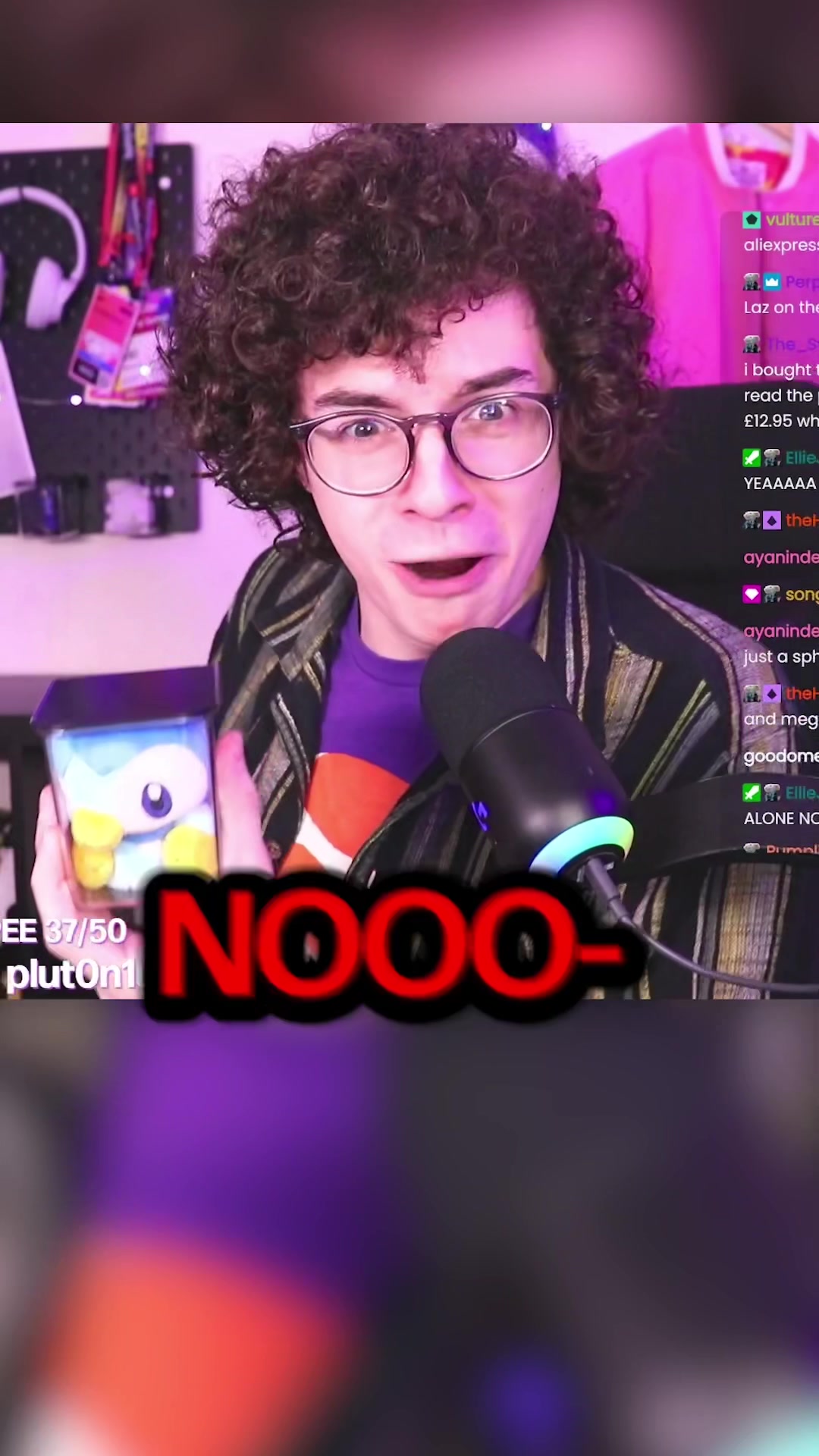 @certainlylazlive