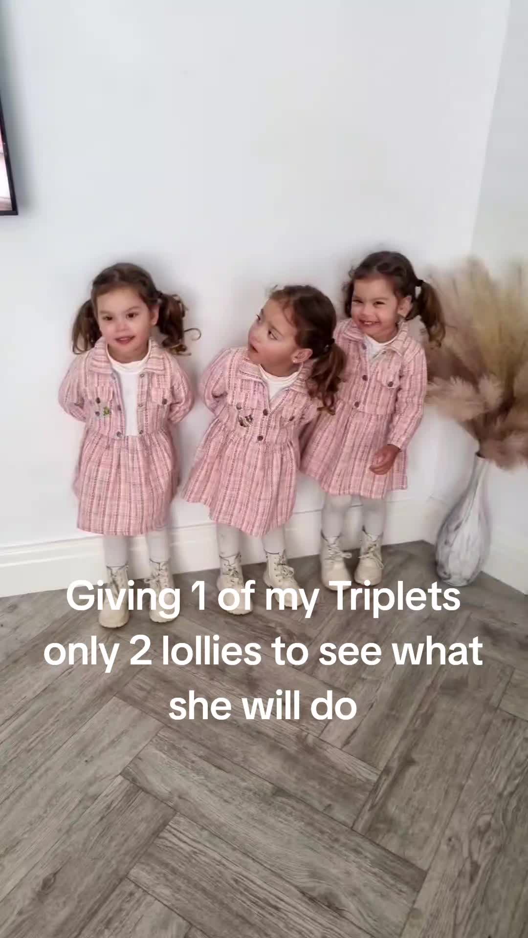 @themtripletsofficial