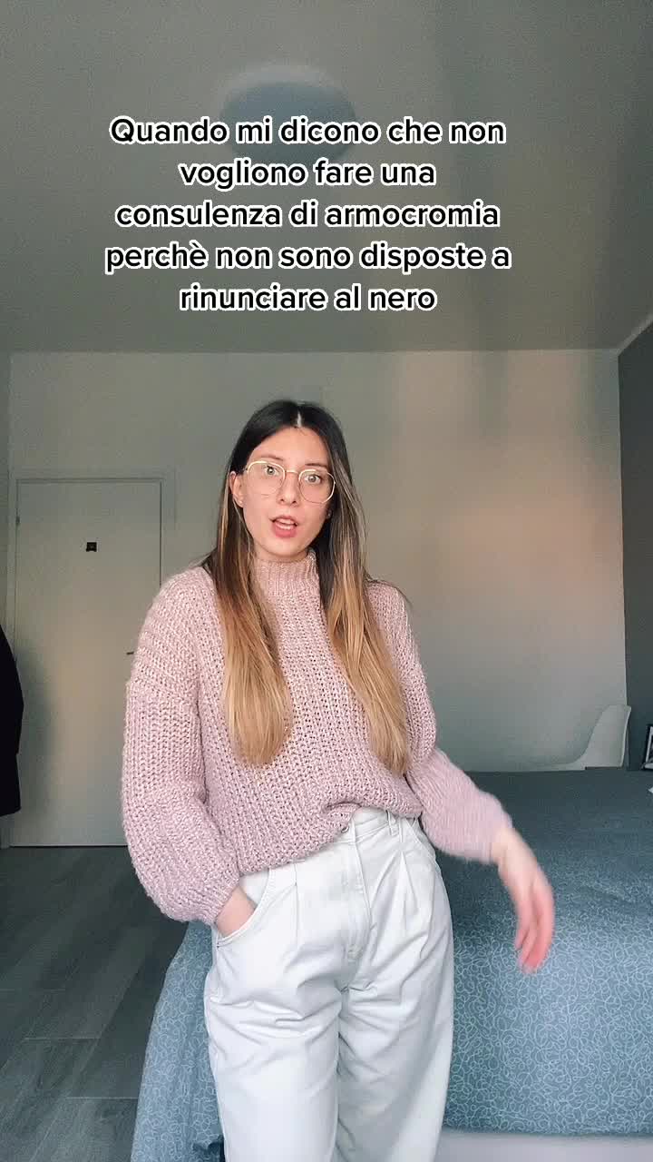 @Alessia scognamiglio