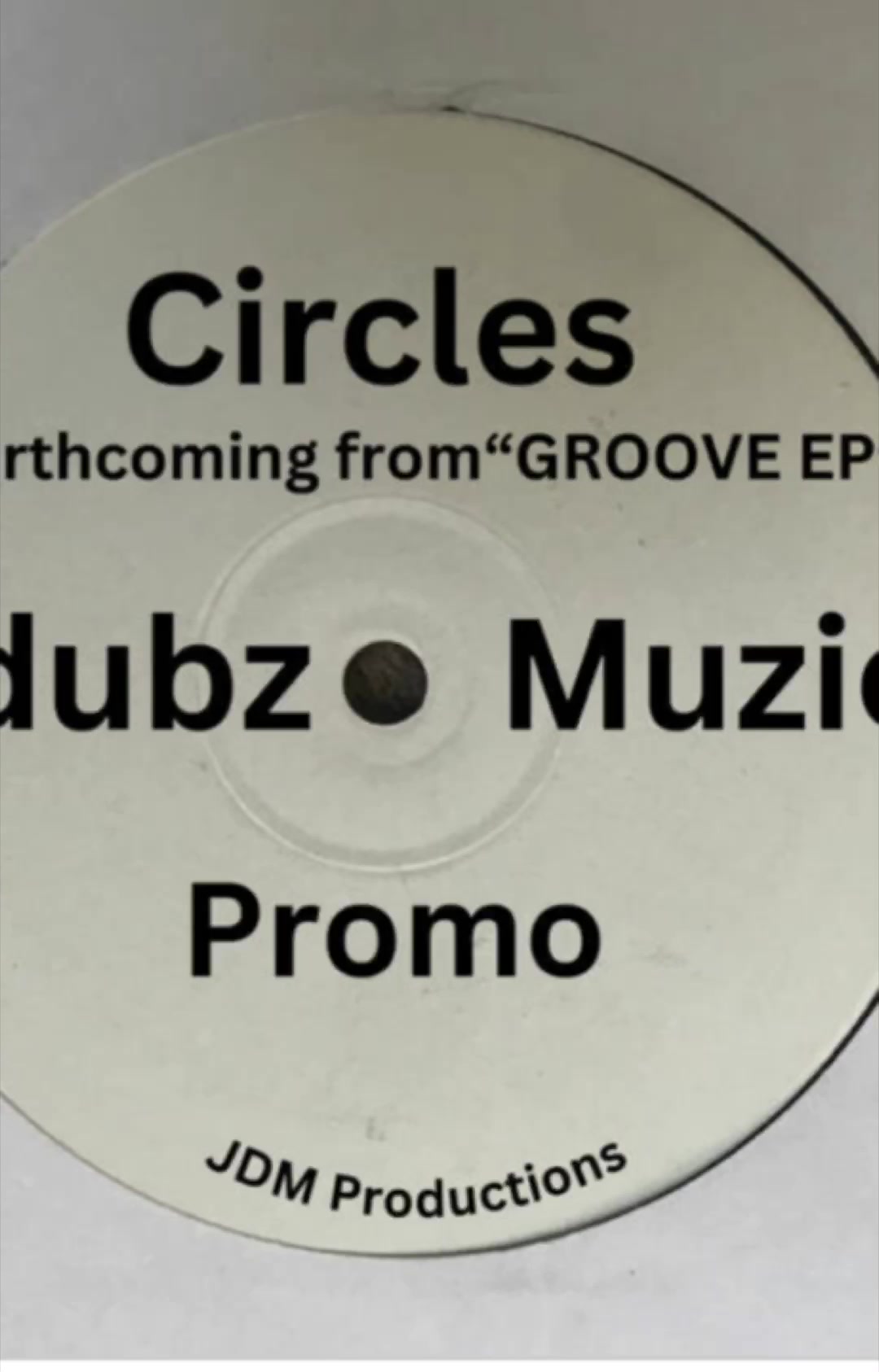 @JDubzMuzic