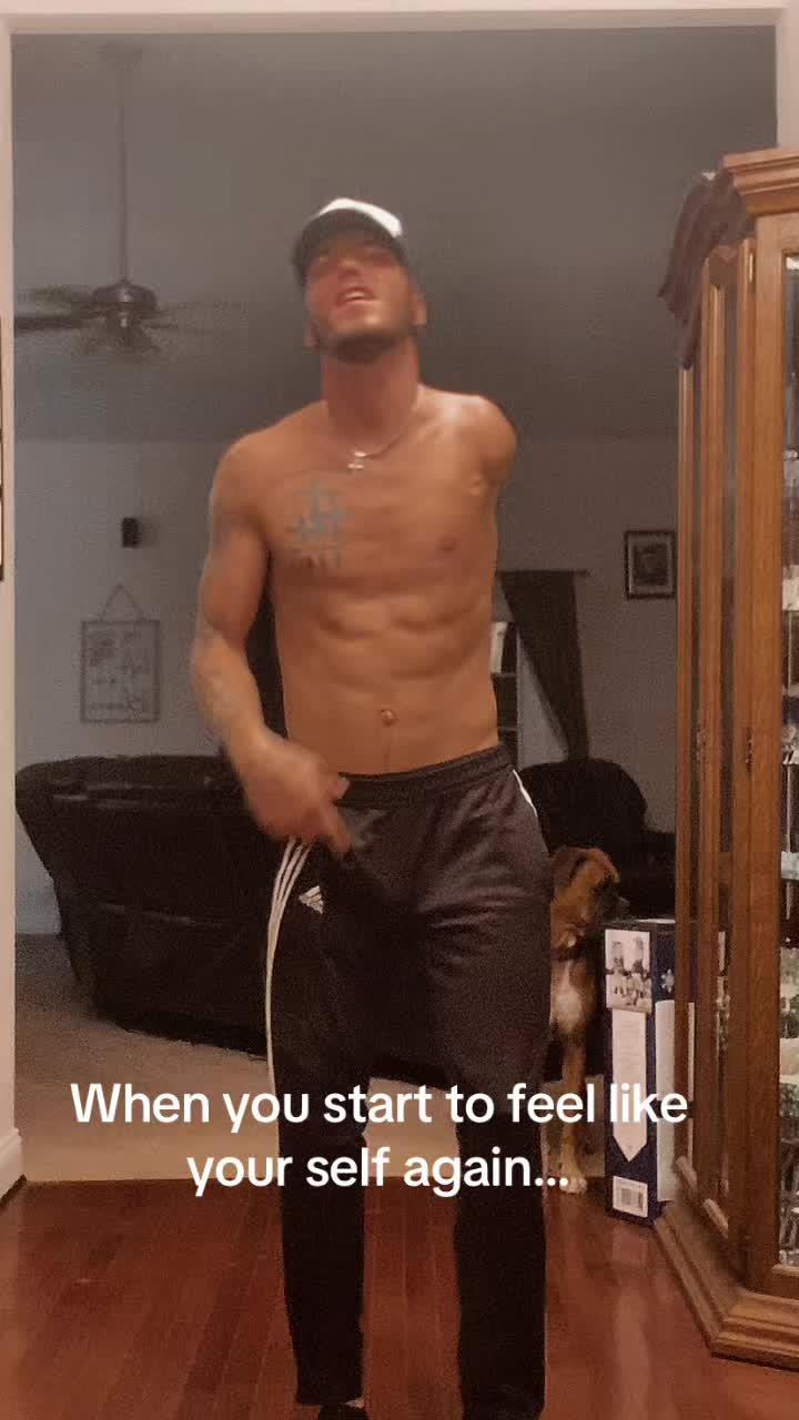 @_william.crowley_