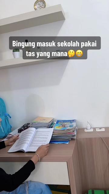 @TAS RESPECT