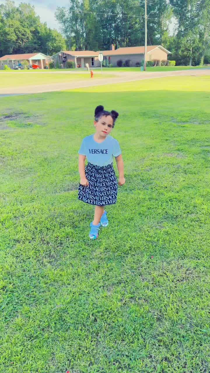 @PushaP