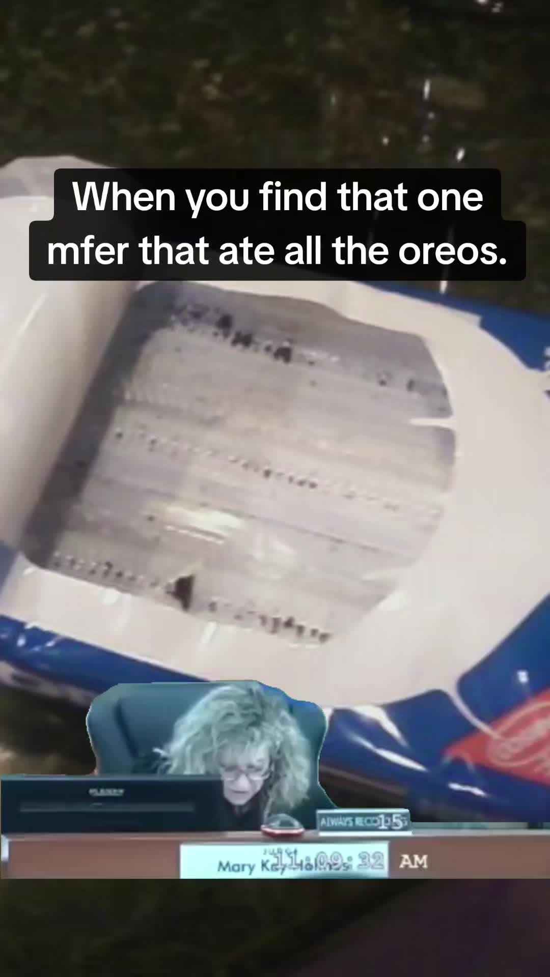 @ondatoylet