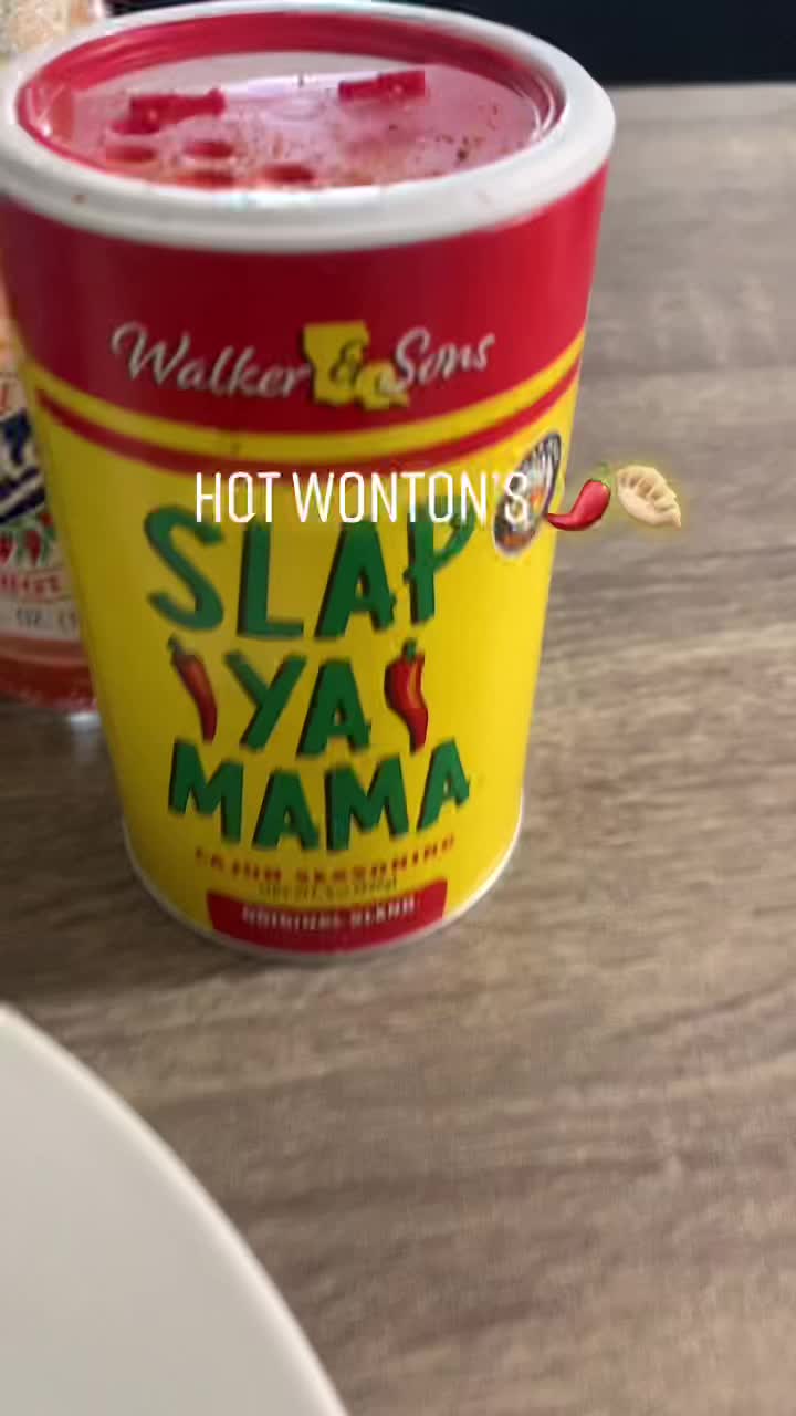 @BoydCharlene