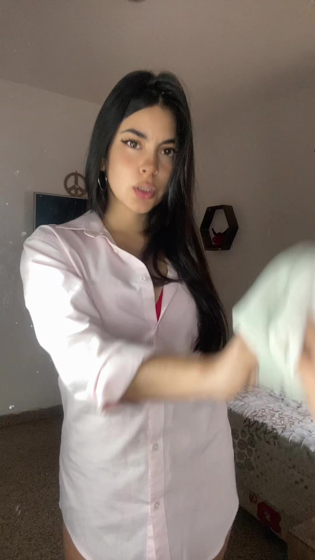 @scarlett