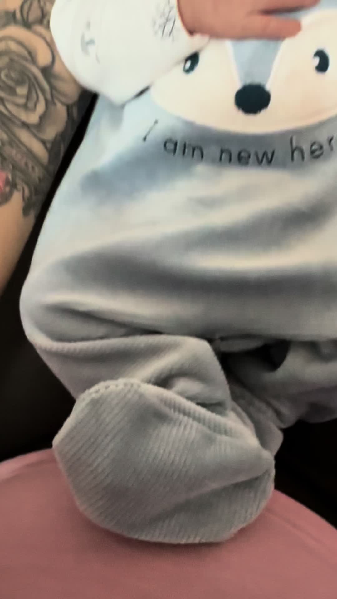 @𝒾’𝓂ℒ𝑜𝓇𝑒𝓉𝓉𝒶𝒶.