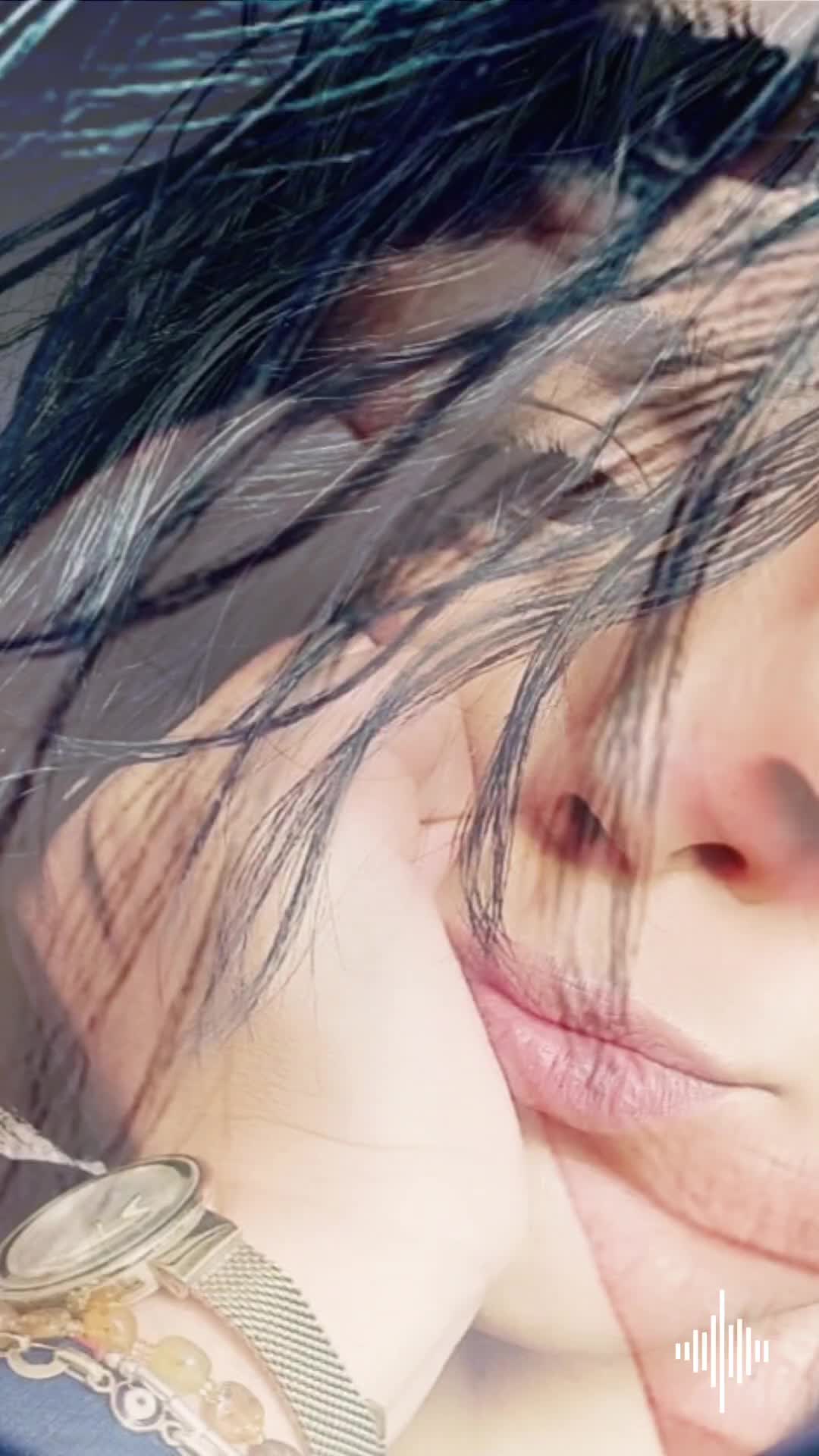 @ebruli