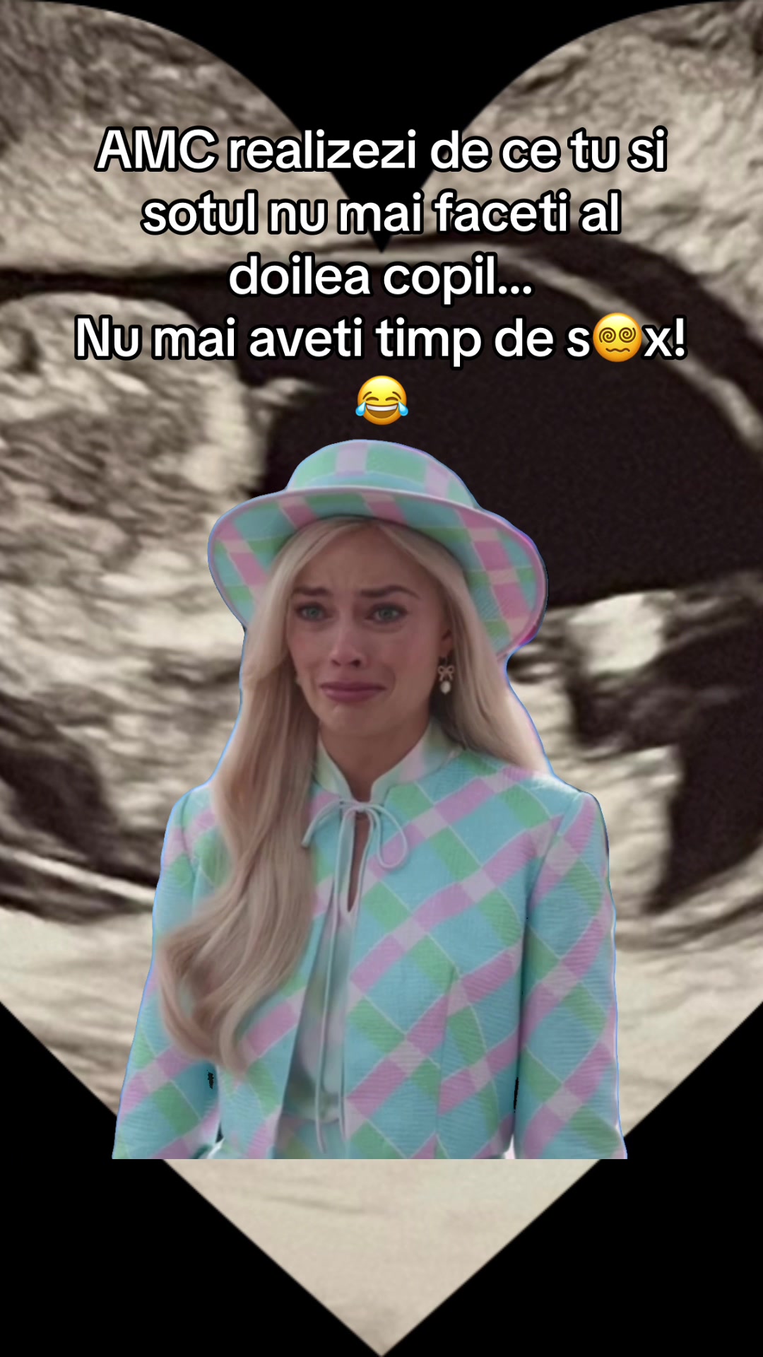 @Andreea Emi Radoi