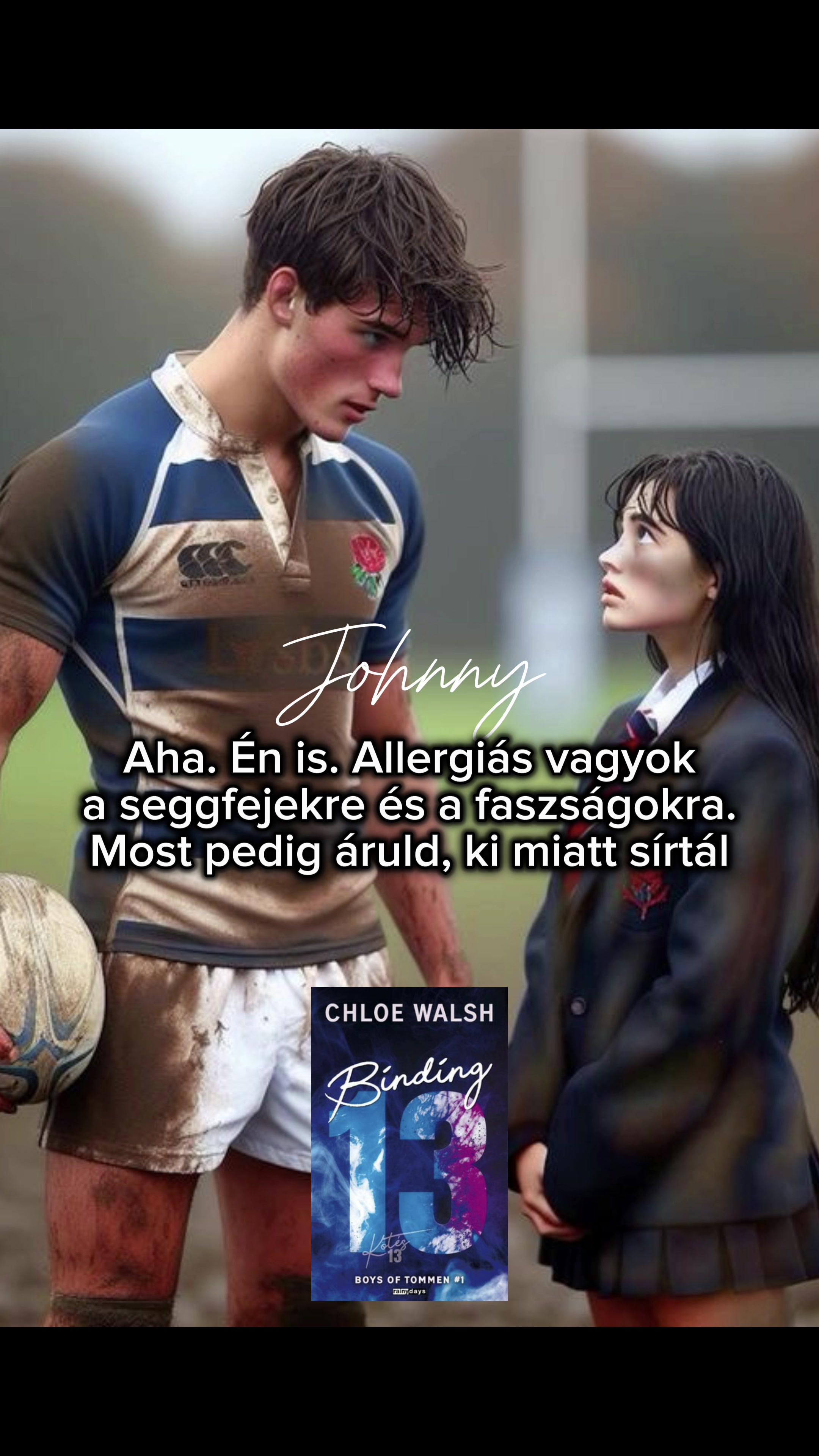 @โromantikus readerโ