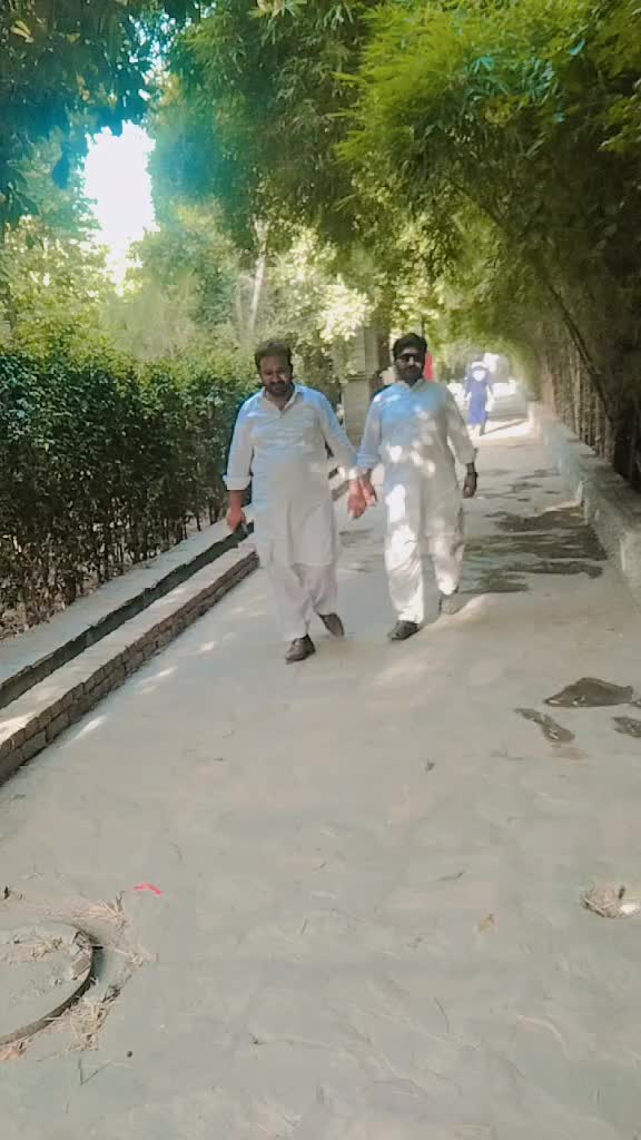 @Rana Aslam