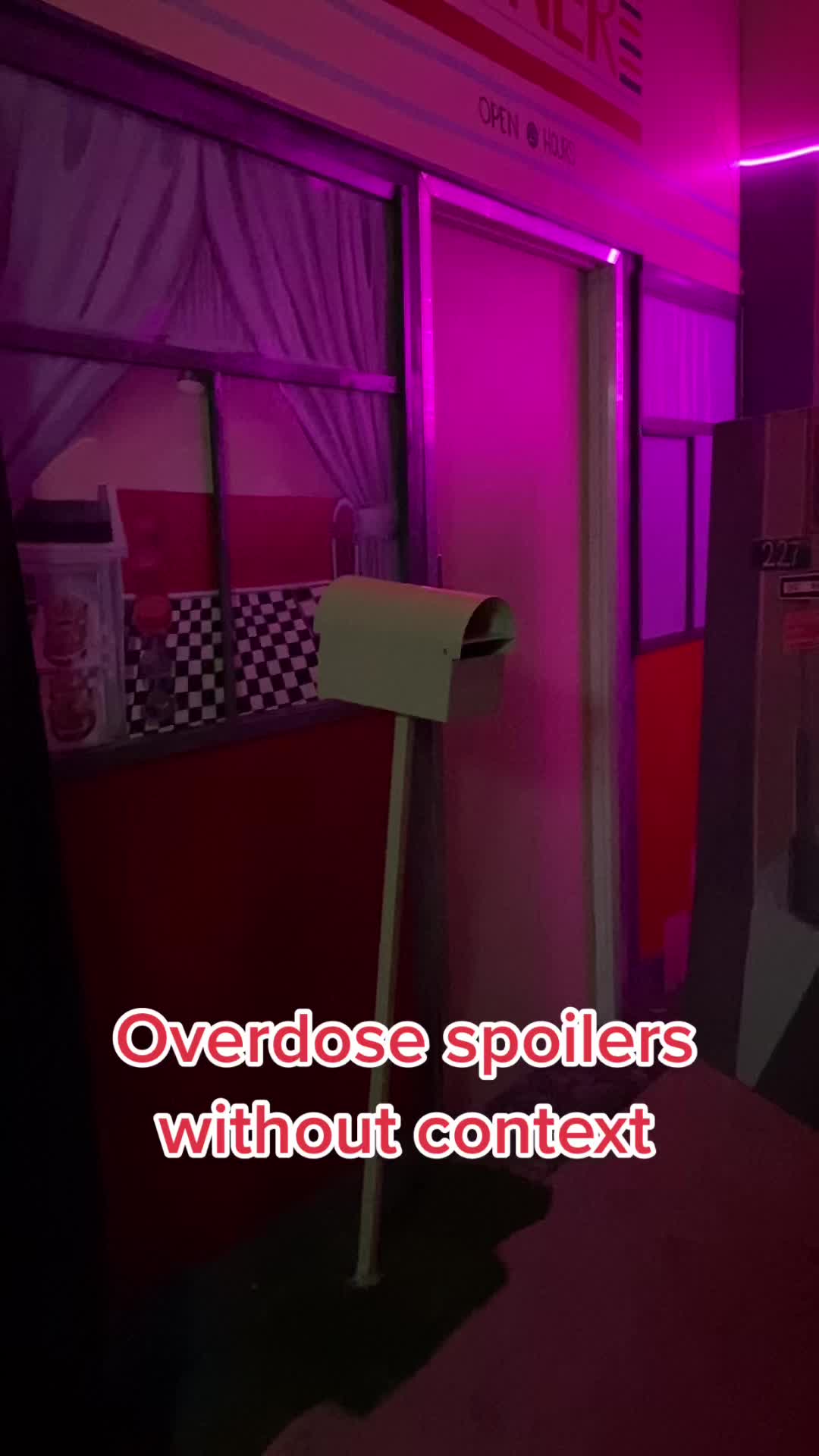 @Missing Klues Escape Rooms
