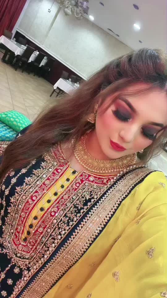 @Sarah Nadeem