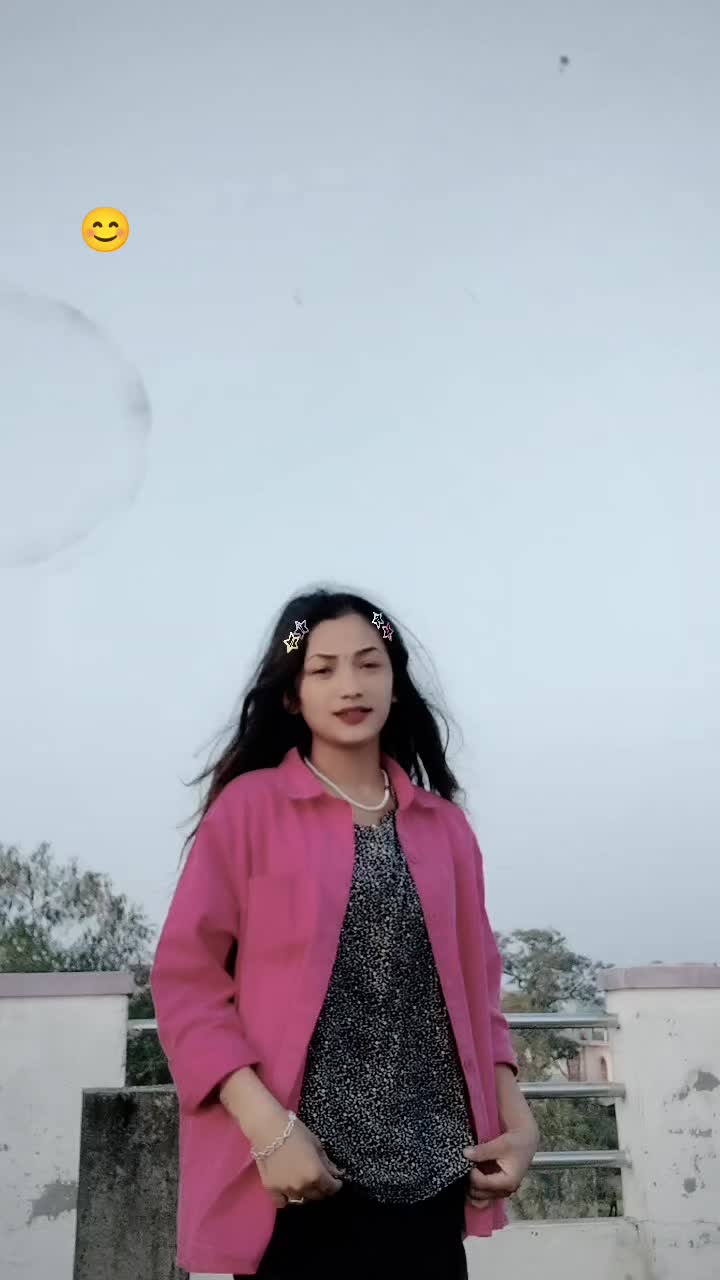 @नानी🍁🦋