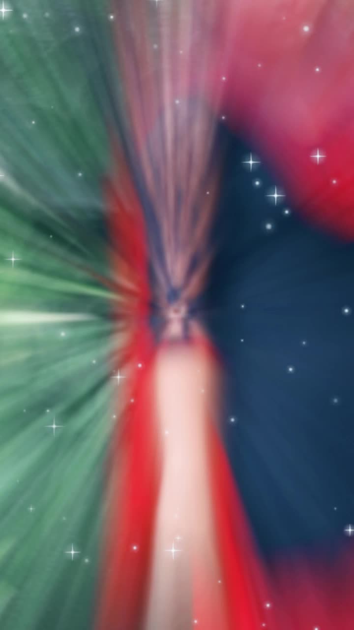 @user341010