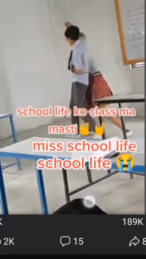 @mandipyadav620