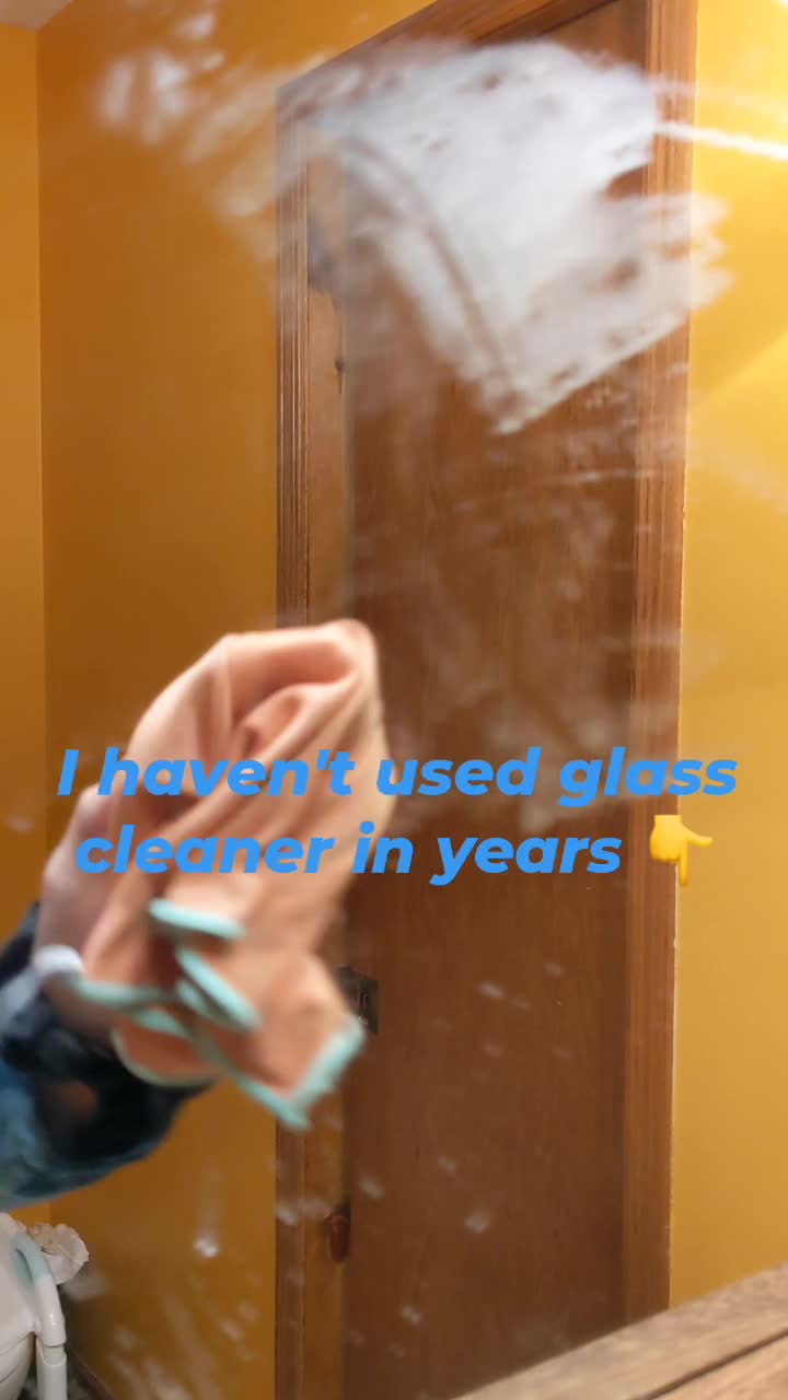@Dr. Marissa Brand