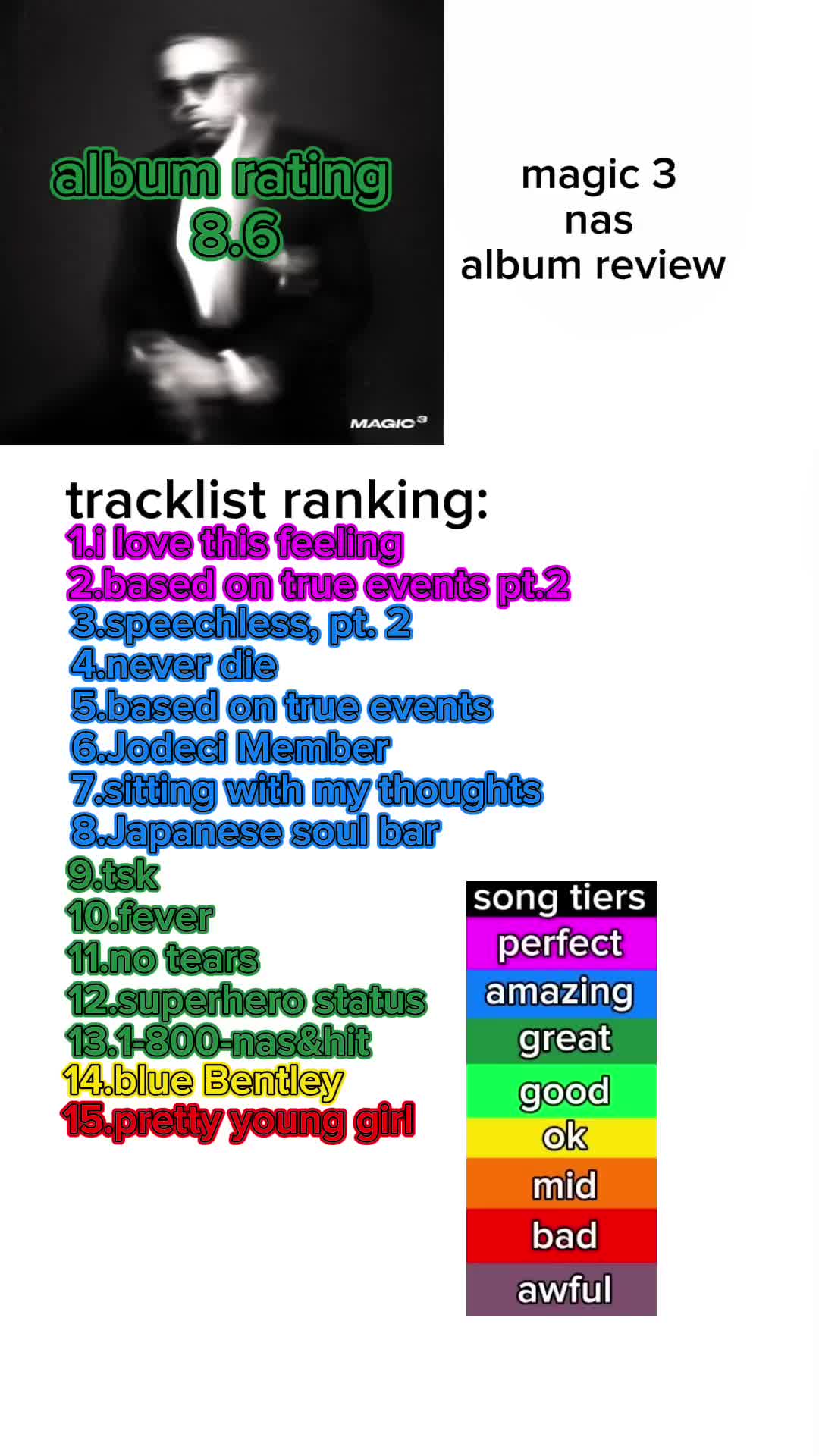 @wosh