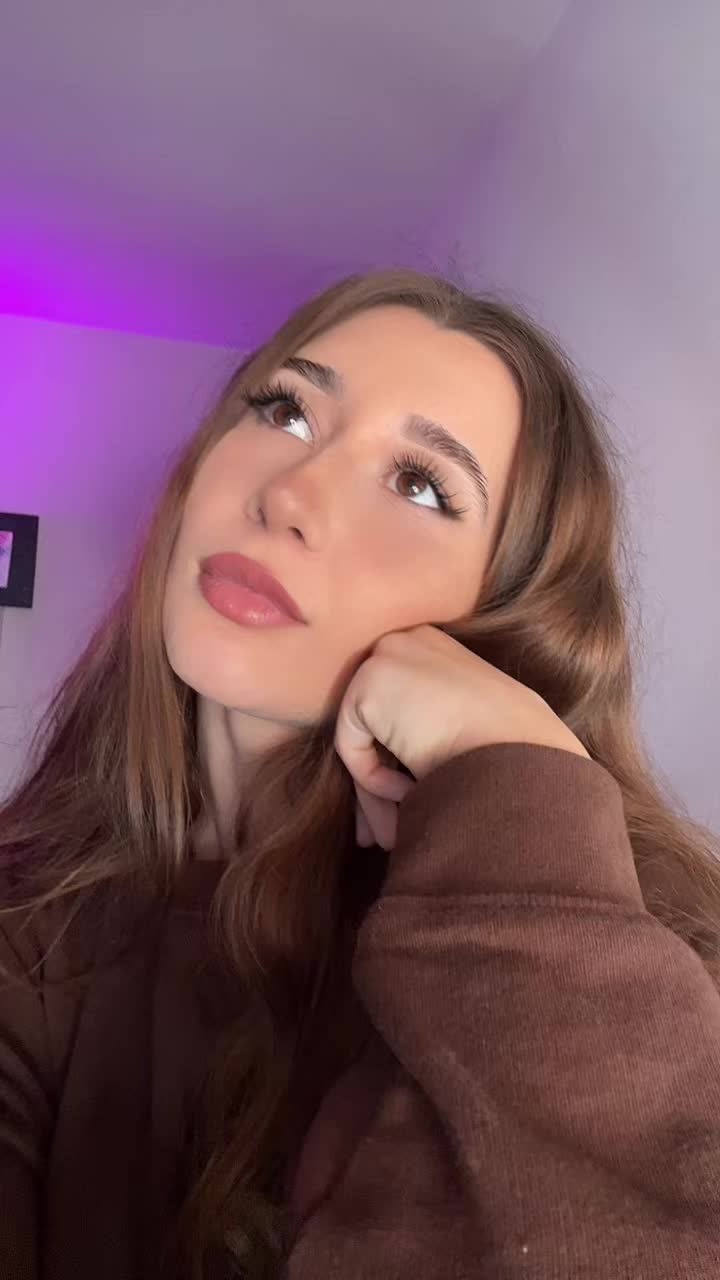 @Katie 🖤