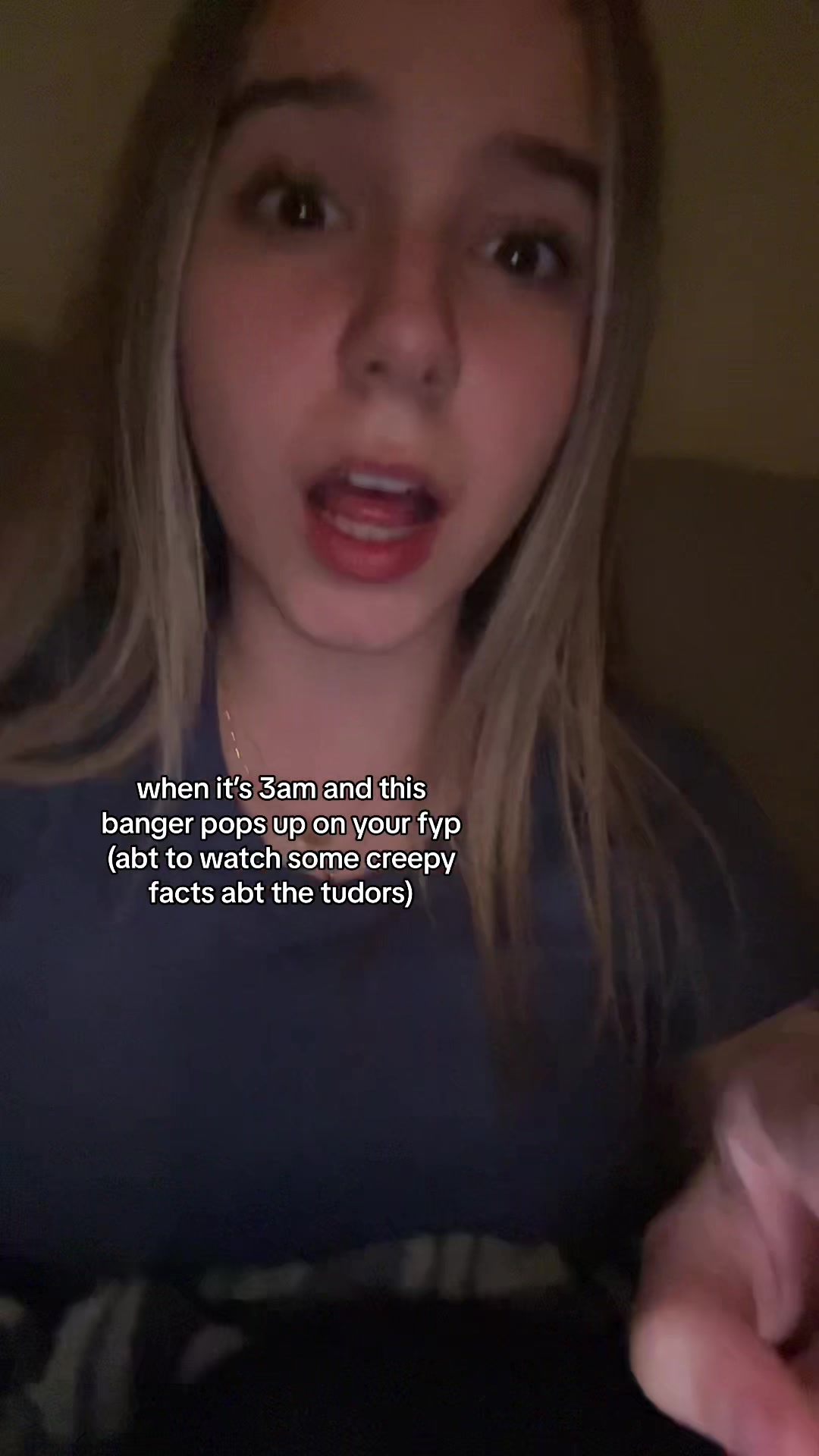 @nina