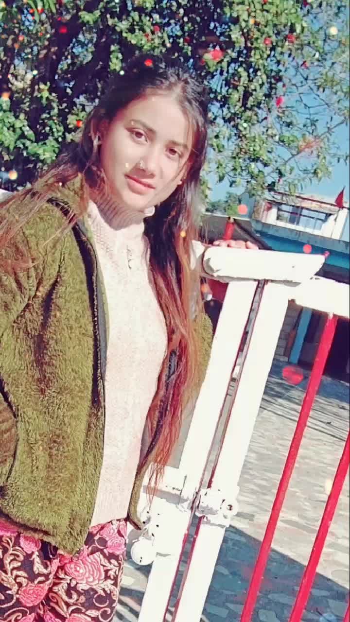 @user2920854510677