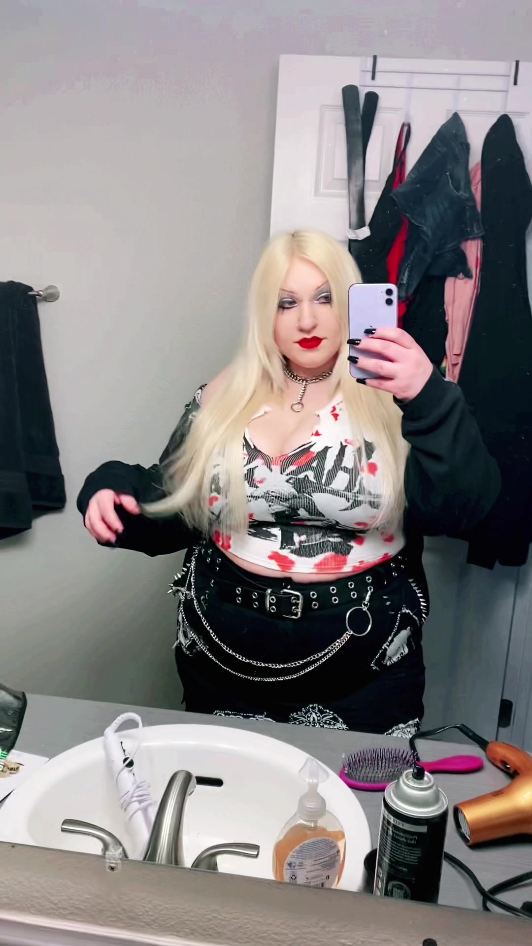 @Cuntvicious